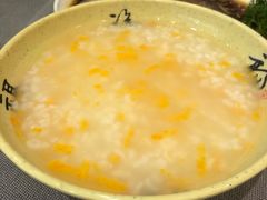 -潮道鱼仔店·潮汕味(长兴路店)