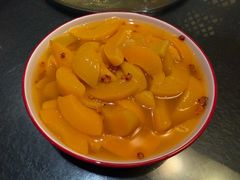 -蔡家酒楼(一德街店)