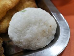 -白魁老号饭庄(安内店)