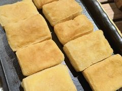 -熙楼(翠湖店)
