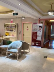 -北京俪婴妇产医院(朝阳大悦城店)