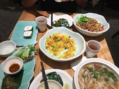 -米纸越南小馆(金鹰世界店)