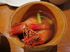 -莆田餐厅(大悦城店)