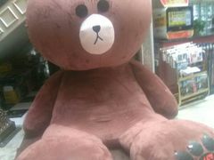 -火吧PTV聚会餐厅(10号店)