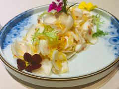 红桂花洋百合-徽珍源(龙茗路店)