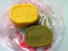 绿豆糕-一大糕点(纬六路店)