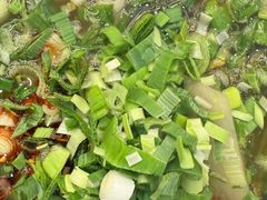 -金城百年兰州烤肉牛肉(文景路店)