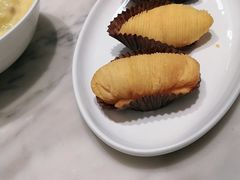 -香港百合居(LCM置汇旭辉广场店)