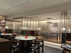-久宴·天目湖大鱼头(恐龙园店)