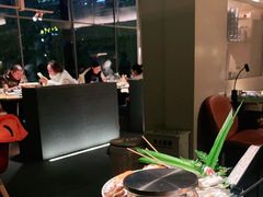 -生如夏花泰式火锅(西村黑金店)