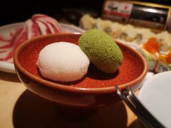 -TORO MaKi 寿司·日料(华创店)