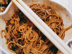 -红京鱼(望京店)