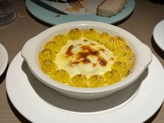 -波特曼西餐厅(中央大街店)