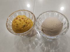 -雪山晋乡楼(食品街店)