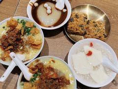 -小豆海棠(嘉兴路店)