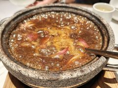 -食锦记·福建私房菜(浦西万达店)
