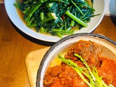 -南小馆(迪士尼小镇店)