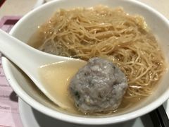 -池记(尖沙咀店)