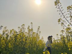 -黄龙溪古镇
