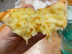 -萨莉亚意式餐厅(南海万达广场店)