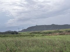 -光明小镇欢乐田园
