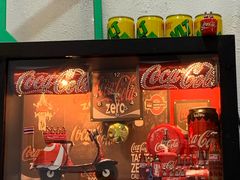 -凤城礼记鱼翅海鲜酒家(新马路总店)