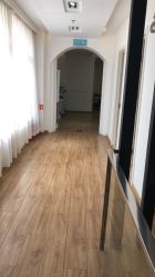 -苗方清颜痘肌研究所