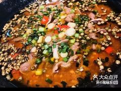 -随食坊·私房菜