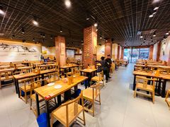 -叶婆婆钵钵鸡(乐山老店)