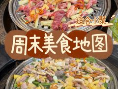 -阿多私房菜(顺德店)