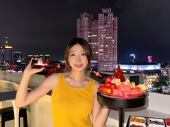 -义乌国际大厦酒店