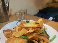 -董厨煨汤馆(车站路店)