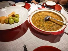 -大鸭梨烤鸭·北京菜(南小街/南苑店)
