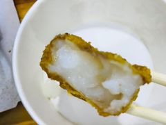 -好可爱经典炸炸炸·炸鲜奶(长郡老店)