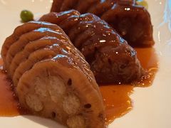 -得月楼·省级非遗·传统苏帮菜(观前店)
