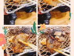 -大壮家原味烤肉(兴华北街店)