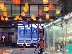 -核客电玩城(东门店)