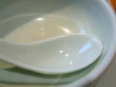 -井水小厨·湘菜(活力广场店)
