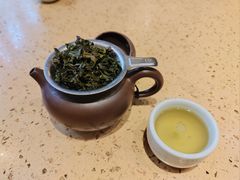 -蒸武门·广式茶点(江南店)