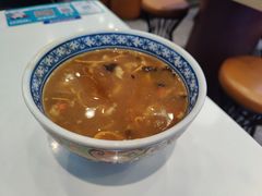 -当家水煎包·牛肉汤(浦江店)