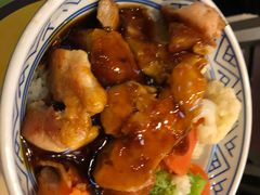 -吉野家(学院路店)