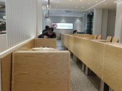 -盛宝粥店(建设街店)
