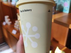 -奈雪的茶(领展中心城店)