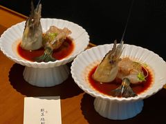 -觀芷隐轩