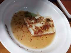 -万兴佳烤肉·长白山老味道(东岸里店)