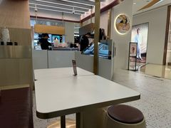 -哈根达斯(印力中心店)