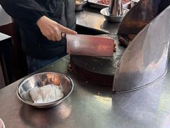 -老宾州南街酸粉店(民族大道店)