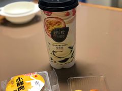 -罗森便利店(鱼市街店)