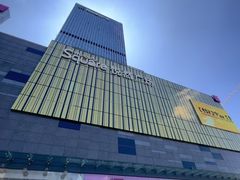 -悦然广场(北滘店)