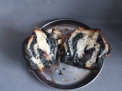 -Keong Saik Bakery